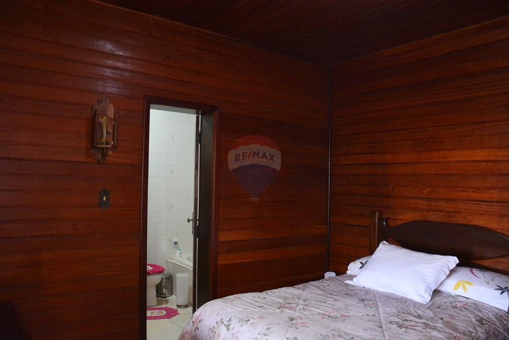 Casa de Condomínio - Venda - Brumadinho , Minas Gerais - DSC_0005.JPG - 870421052-68