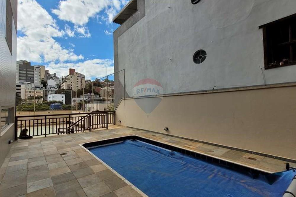 Apartamento - Venda - Belo Horizonte , Minas Gerais - 20240622_123505.jpg - 870251047-172