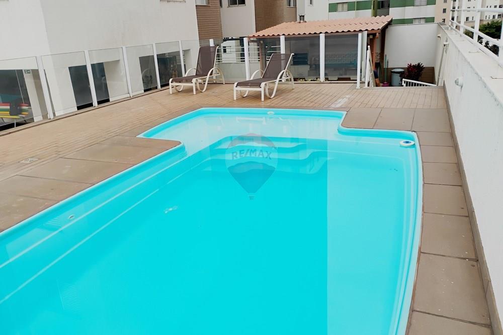 Cobertura - Venda - Belo Horizonte , Minas Gerais - IMG_20260211_160708675.jpg - 870751020-6