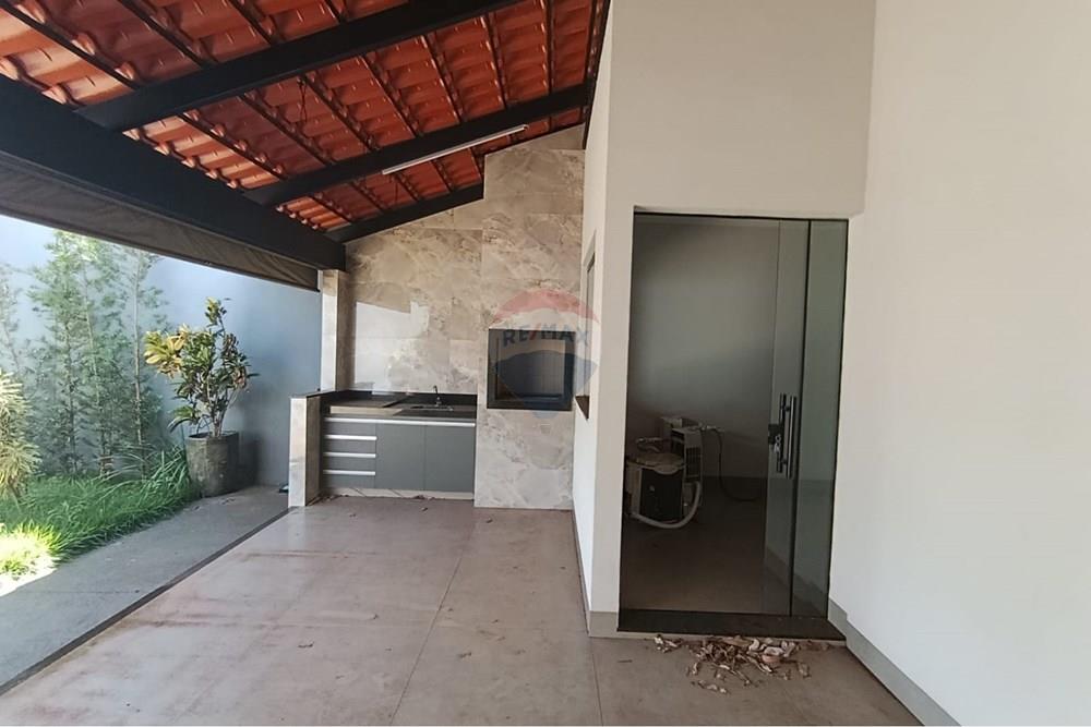 Casa - Venda - Ituiutaba , Minas Gerais - WhatsApp Image 2026-01-19 at 11.45.24 (2).jpeg - 870771001-45