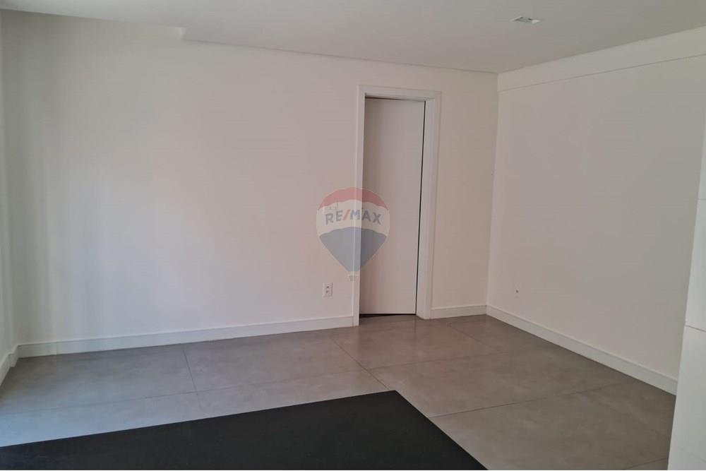 Apartamento - Alugar - Belo Horizonte , Minas Gerais - WhatsApp Image 2025-08-05 at 13.58.51 (2).jpeg - Sala - 870241078-55