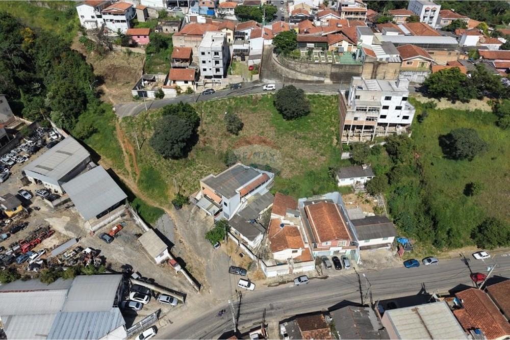 Terreno - Venda - Poços de Caldas , Minas Gerais - WhatsApp Image 2026-04-10 at 22.39.05 (1).jpeg - 870361011-99