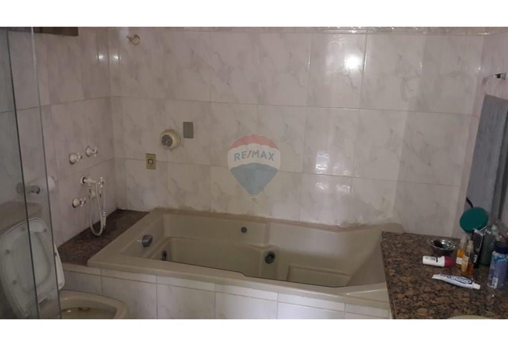 Casa - Venda - Belo Horizonte , Minas Gerais - foto Sergio 012.jpeg - 870411148-16