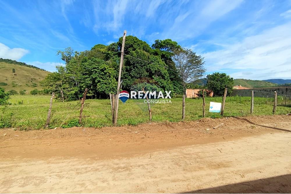 Chácara / Sítio / Fazenda - Venda - Ipanema , Minas Gerais - 5_image_5_watermark_ter._25032025_161753.jpg - 870451001-120