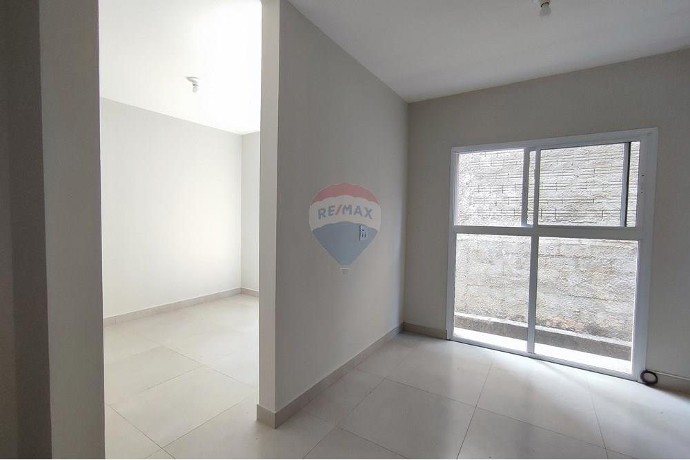 Studio - Venda - Poços de Caldas , Minas Gerais - IMG_20250909_111458.jpg - 870361065-1