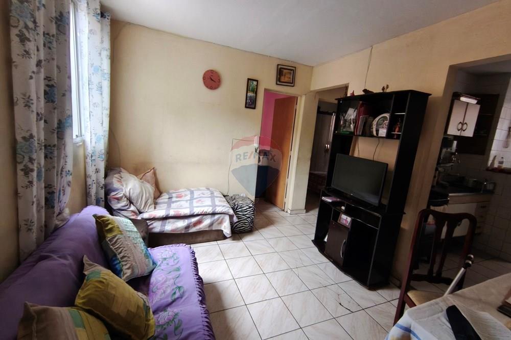 Apartamento - Venda - Belo Horizonte , Minas Gerais - IMG_20260123_082721.jpg - 870411150-5