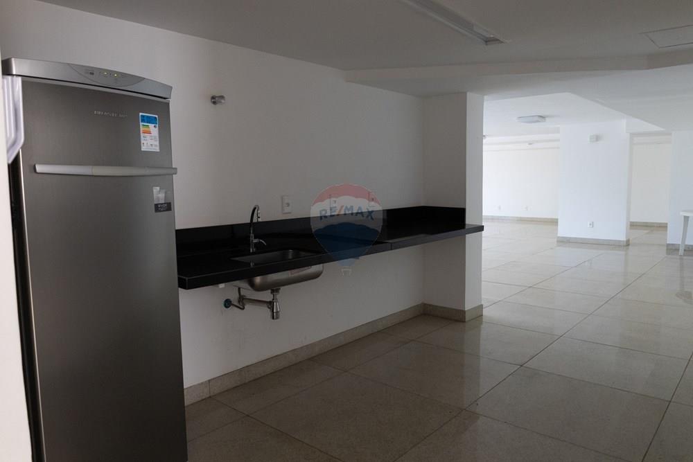 Apartamento - Venda - Belo Horizonte , Minas Gerais - IMG_4059.JPG - 870371015-22