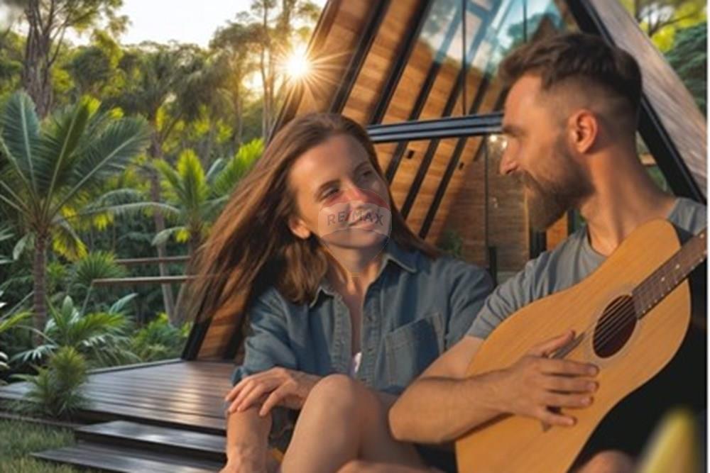 Cabana - Venda - Governador Valadares , Minas Gerais - Screenshot_20241114_161354_Instagram.jpg - 870671024-12