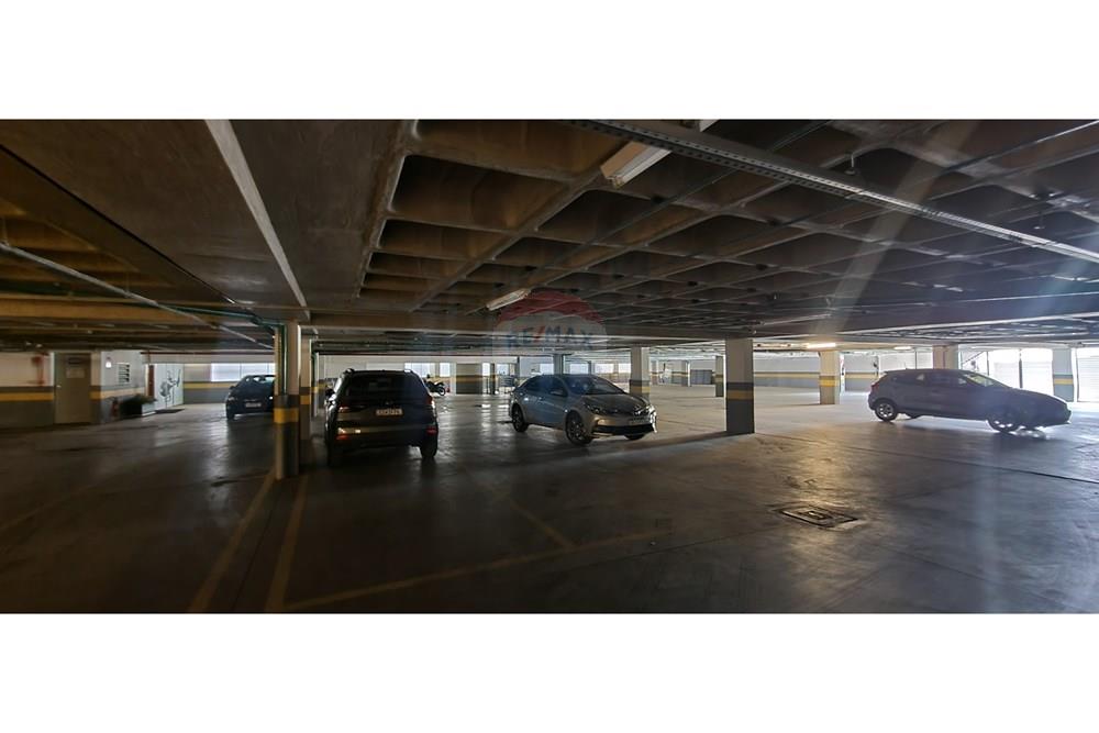 Cj. Comercial/ Sala - Alugar - Belo Horizonte , Minas Gerais - 20240904_094736.jpg - 870251062-80