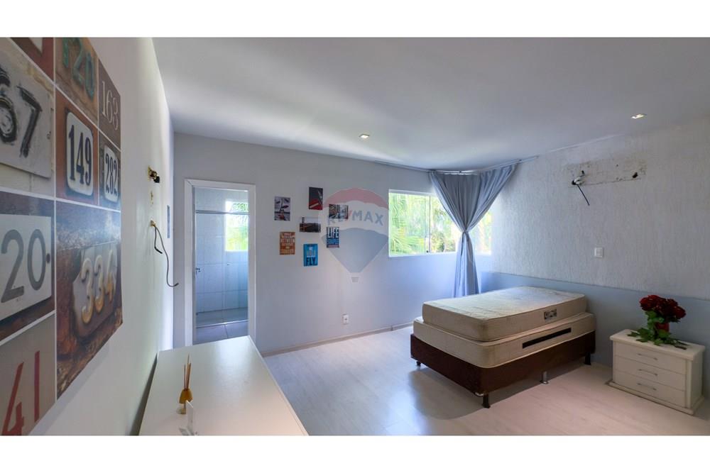 Hotel/ Pousada - Venda - Nova Lima , Minas Gerais - IMG_5008.JPG - 870351021-92