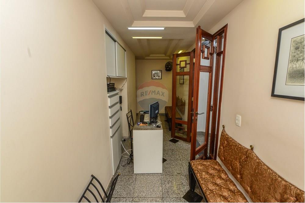 Cj. Comercial/ Sala - Alugar - Belo Horizonte , Minas Gerais - 0014.jpg - 870241003-94