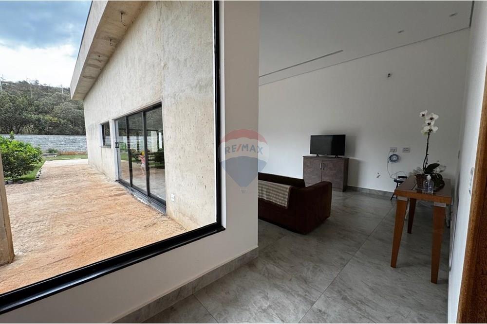 Casa de Condomínio - Venda - Nova Lima , Minas Gerais - Imagem do WhatsApp de 2025-09-19 à(s) 16.45.49_7dcabf9c.jpg - 870421116-86