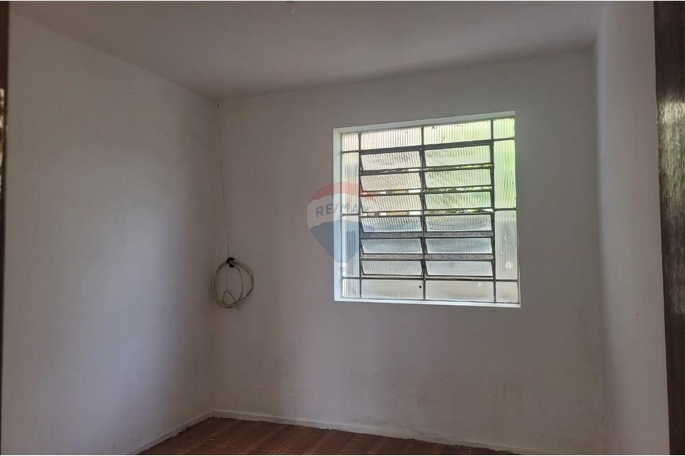 Terreno - Venda - Belo Horizonte , Minas Gerais - WhatsApp Image 2025-10-30 at 16.01.27 (4).jpeg - 870411143-3