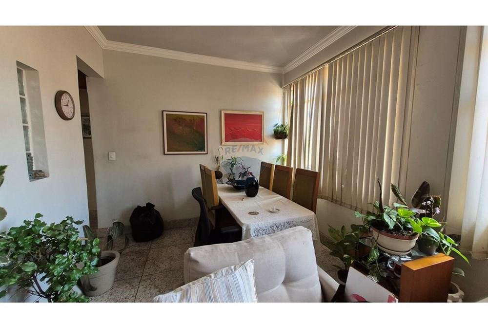 Apartamento - Venda - Belo Horizonte , Minas Gerais - 20251016_135359.jpg - 870411011-111