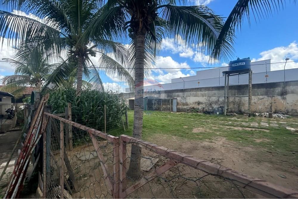 Casa - Venda - Governador Valadares , Minas Gerais - WhatsApp Image 2026-03-11 at 15.19.22.jpeg - 870671046-3