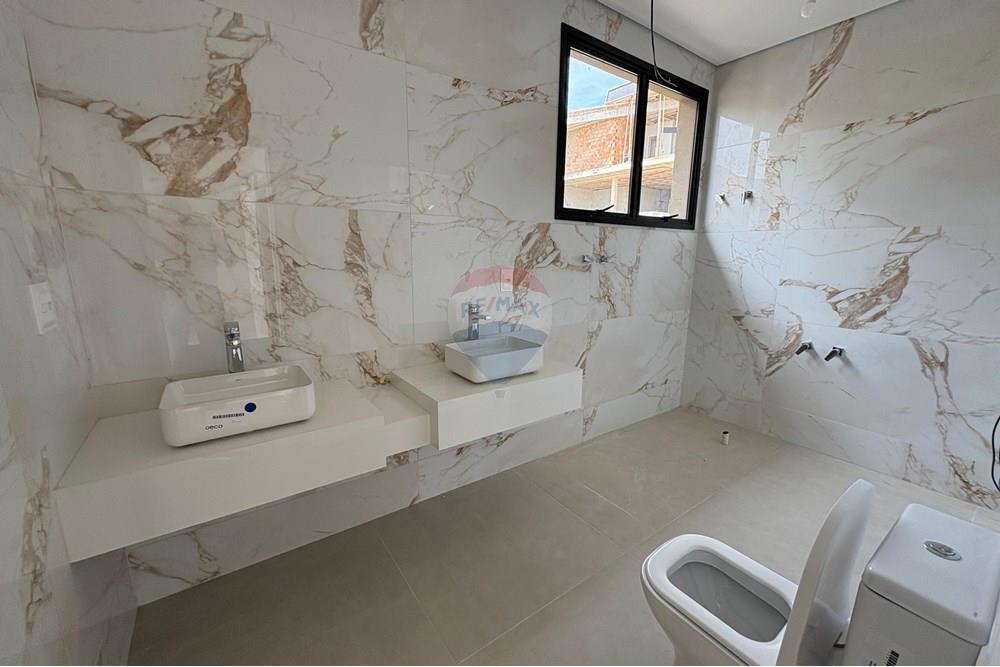 Casa de Condomínio - Venda - Vespasiano , Minas Gerais - IMG-20251108-WA0126.jpg - 870761003-15