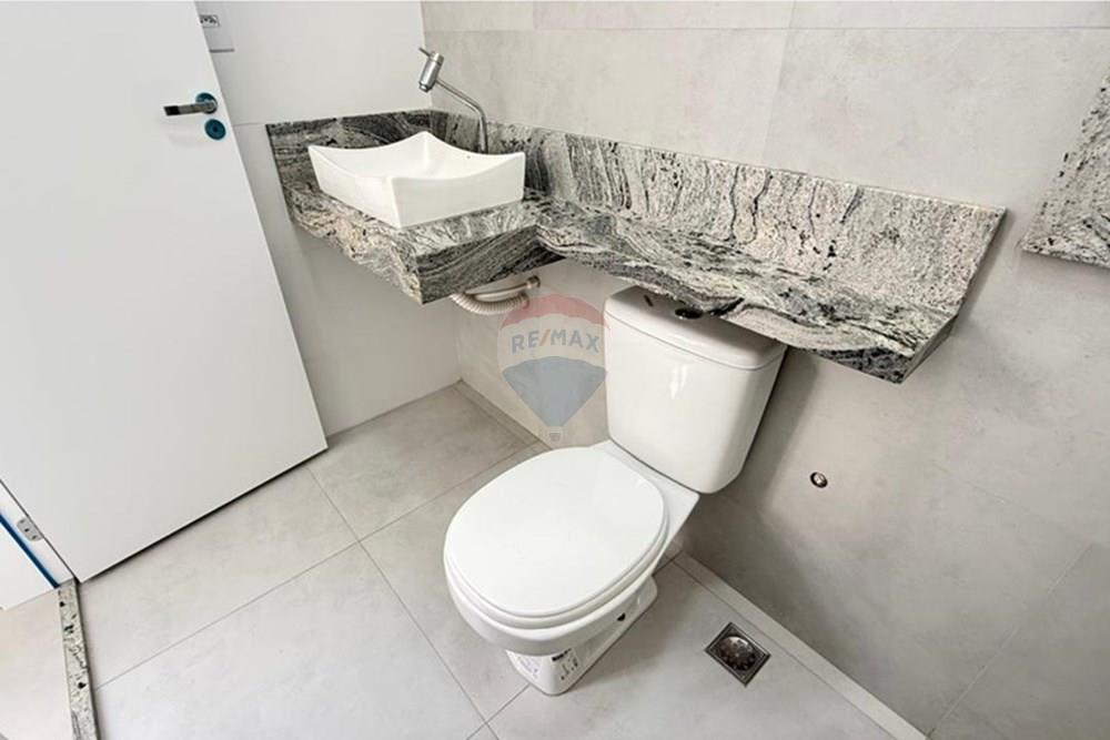 Apartamento - Venda - Ipatinga , Minas Gerais - WhatsApp Image 2025-11-17 at 15.14.38.jpeg - Banheiro - 870711014-37