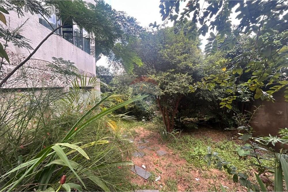 Apartamento - Alugar - Belo Horizonte , Minas Gerais - WhatsApp Image 2026-03-26 at 10.08.55 (1).jpeg - 870251107-23