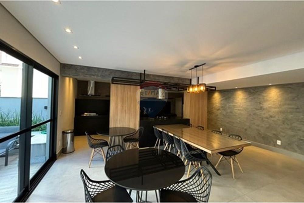 Apartamento - Alugar - Belo Horizonte , Minas Gerais - L_d1f9aabe-9357-4d80-8256-6ae8184bbe0d.jpg - 870241078-55