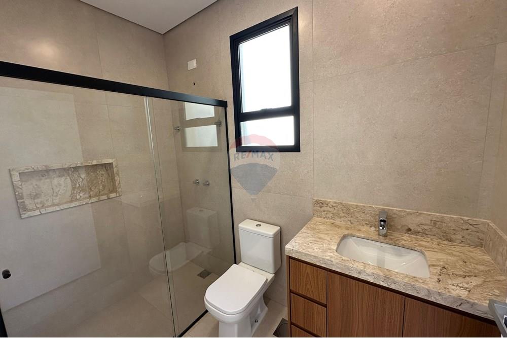 Casa - Venda - Lagoa Santa , Minas Gerais - WhatsApp Image 2025-07-08 at 17.36.34 (2).jpeg - 870251031-18