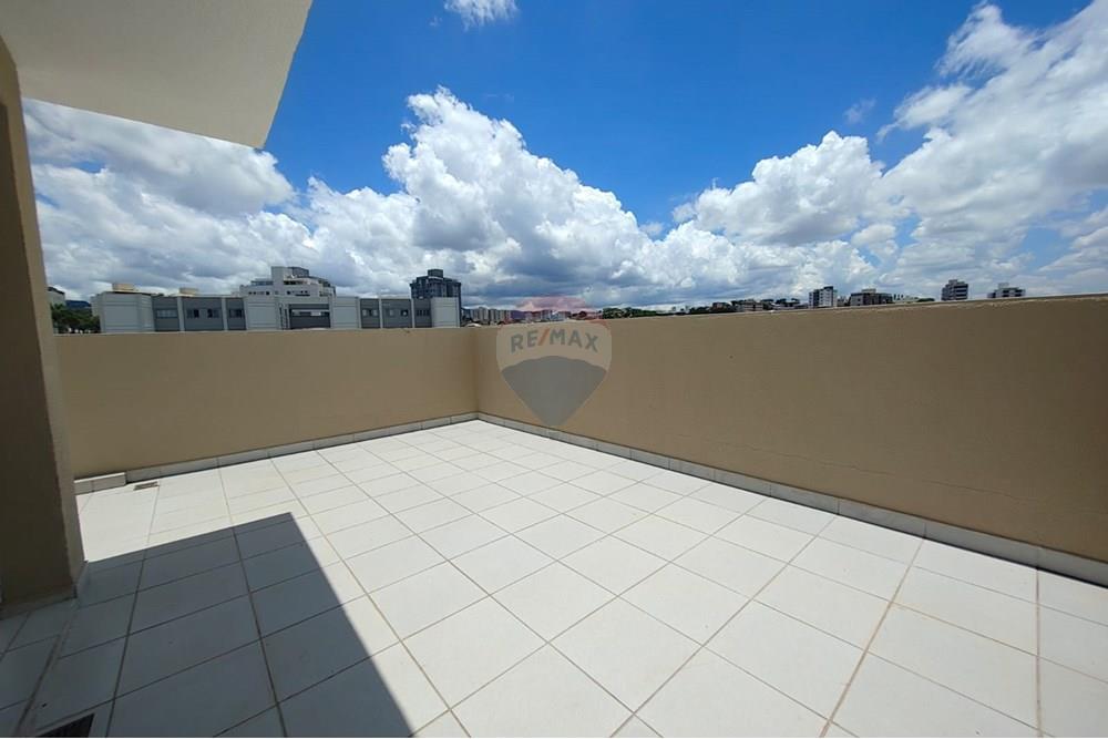 Cobertura - Alugar - Belo Horizonte , Minas Gerais - WhatsApp Image 2025-12-05 at 13.35.36 (1).jpeg - Terraço - 870701013-16