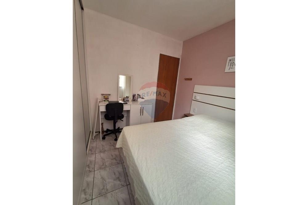 Apartamento - Venda - Belo Horizonte , Minas Gerais - WhatsApp Image 2025-10-28 at 08.09.44 (1).jpeg - 870411118-8