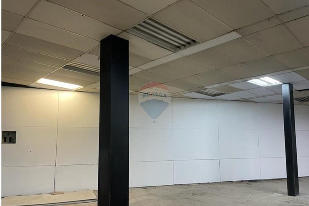 Galpão - Alugar - Belo Horizonte , Minas Gerais - WhatsApp Image 2025-09-08 at 11.52.03 (1).jpeg - 870761011-4