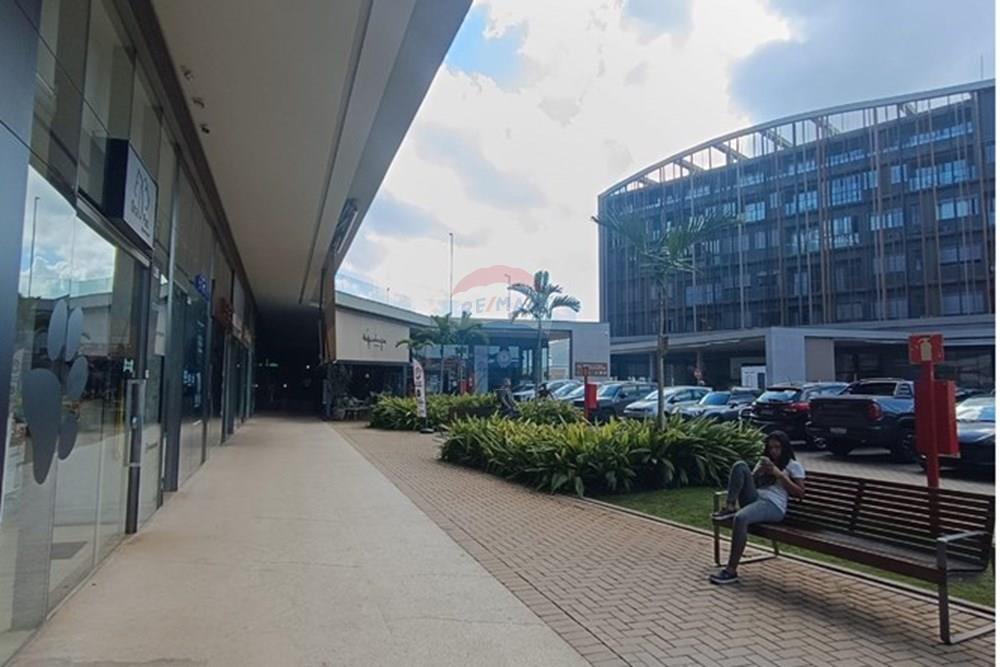 Cj. Comercial/ Sala - Alugar - Nova Lima , Minas Gerais - WhatsApp Image 2025-11-11 at 13.56.03.jpeg - 870421014-343