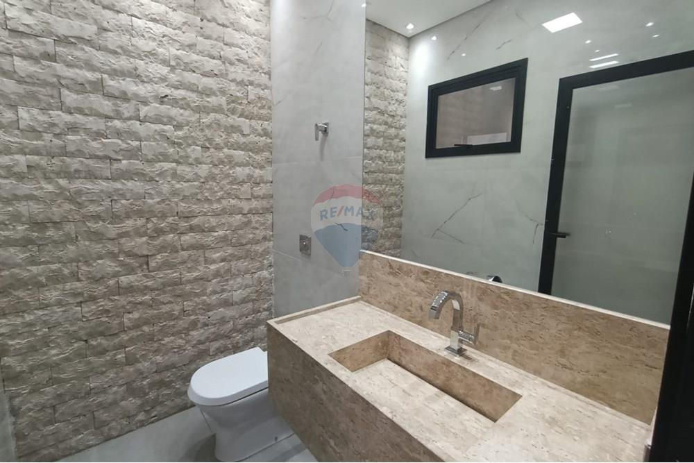 Casa - Venda - Ituiutaba , Minas Gerais - WhatsApp Image 2025-11-28 at 16.25.25 (3).jpeg - 870771001-34