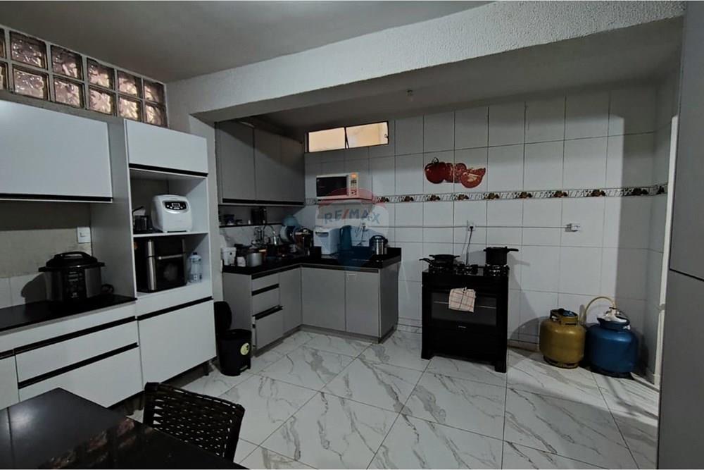 Casa - Venda - Belo Horizonte , Minas Gerais - WhatsApp Image 2026-04-01 at 13.53.39.jpeg - 870251141-5