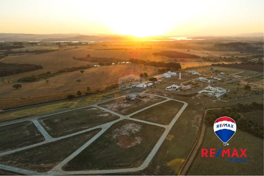 Terreno - Venda - São João Batista do Glória , Minas Gerais - IMG-20250220-WA0049.jpg - 870731001-8