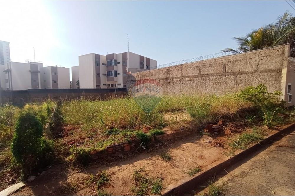 Terreno - Venda - Uberaba , Minas Gerais - 02 Terreno 130 mil no Recanto do Sol em Uberaba na Remax 870291025-127.jpg - 870291025-127