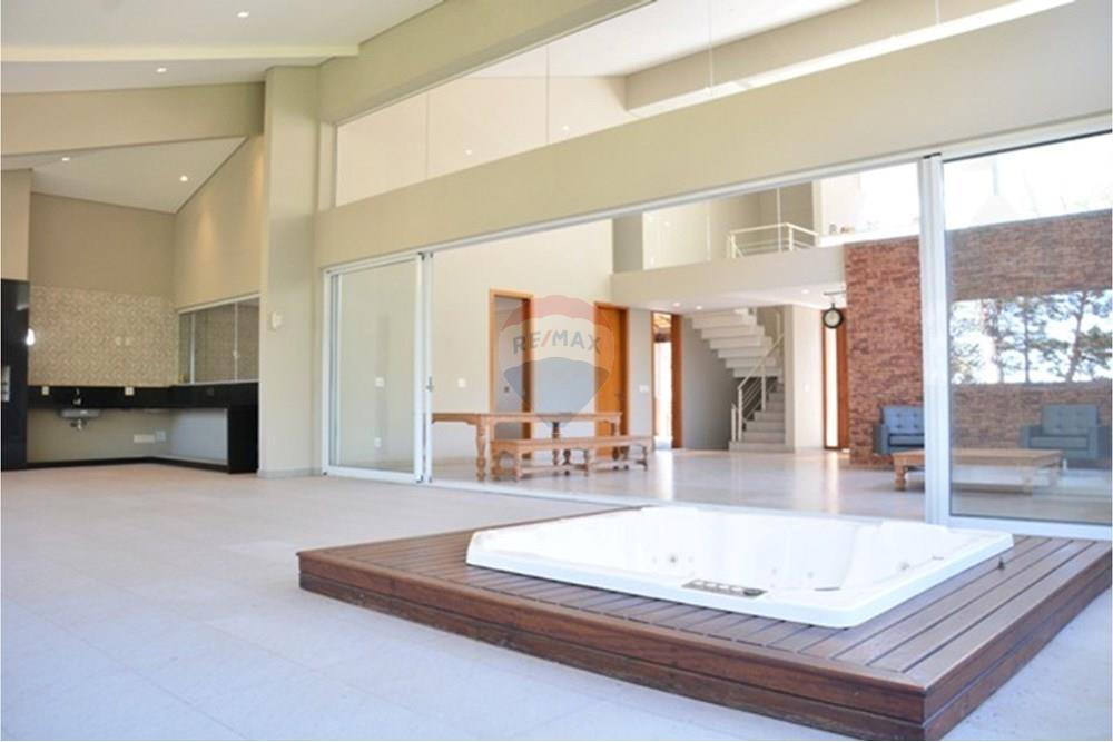 Casa de Condomínio - Alugar - Brumadinho , Minas Gerais - WhatsApp Image 2025-11-17 at 14.12.29.jpeg - 870421052-64