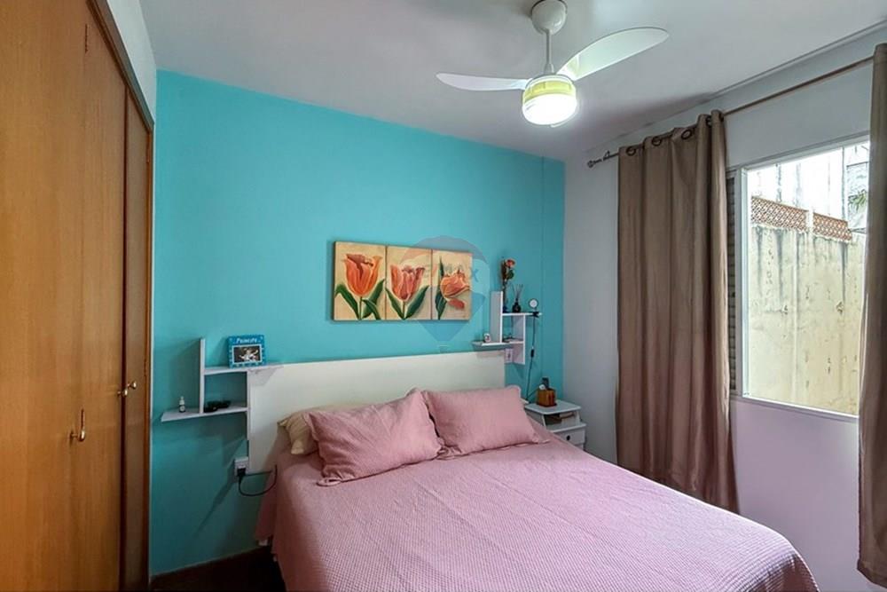 Cobertura - Venda - Belo Horizonte , Minas Gerais - IMG_6423.jpg - 870351012-233