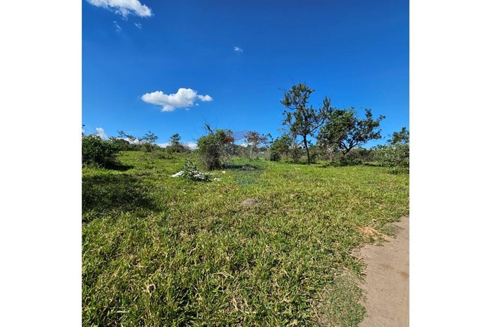 Terreno - Venda - Contagem , Minas Gerais - 20260112_152253.jpg - 870241034-67