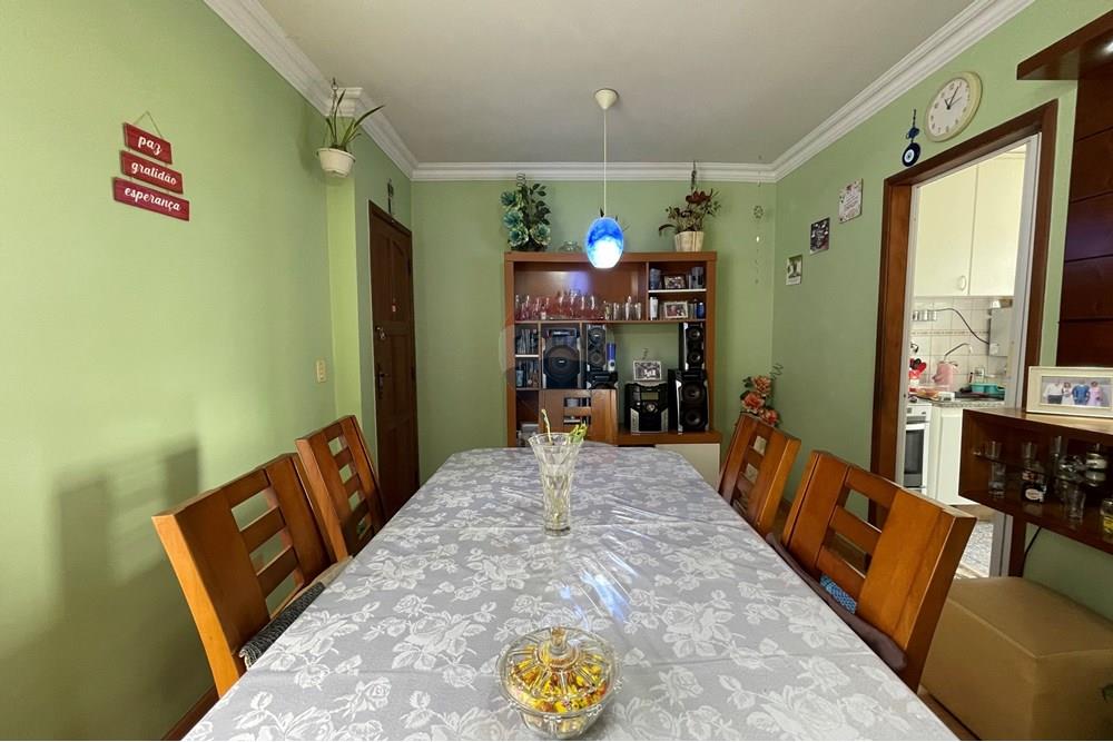 Apartamento - Venda - Belo Horizonte , Minas Gerais - IMG_1649.jpg - 870411006-67