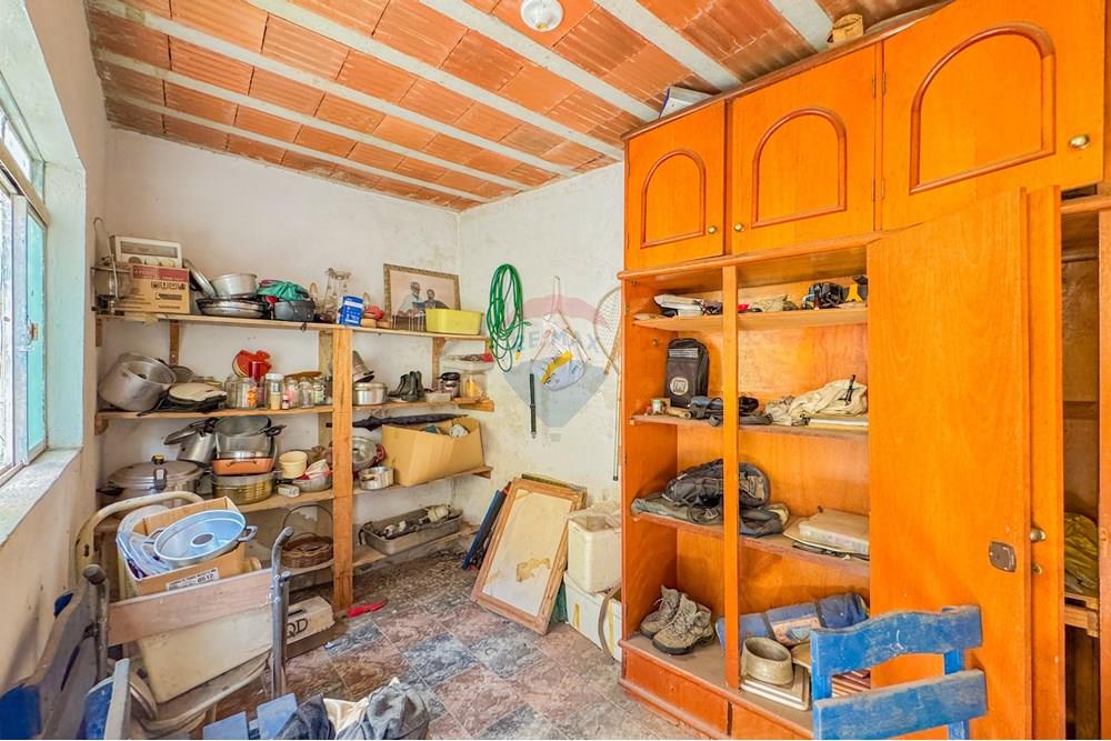 Casa - Venda - Belo Horizonte , Minas Gerais - 45.jpg - 870411099-69