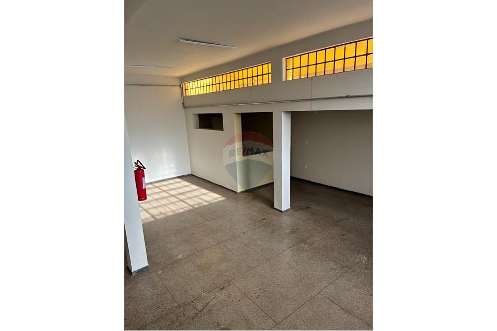 Galpão - Alugar - Uberaba , Minas Gerais - f81758a9-faeb-4939-a6f3-1d0430af53da.jpg - 870291002-330