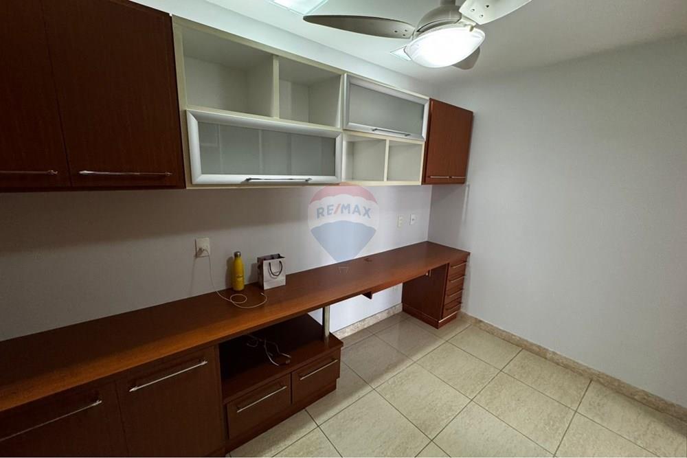 Apartamento - Alugar - Governador Valadares , Minas Gerais - Escritório F4.jpeg - 870671006-50