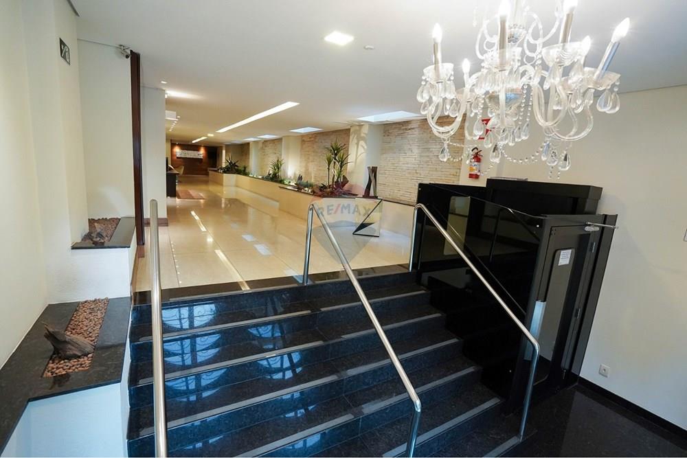 Apartamento - Venda - Belo Horizonte , Minas Gerais - WhatsApp Image 2025-01-17 at 20.45.41 (1).jpeg - 870691029-6