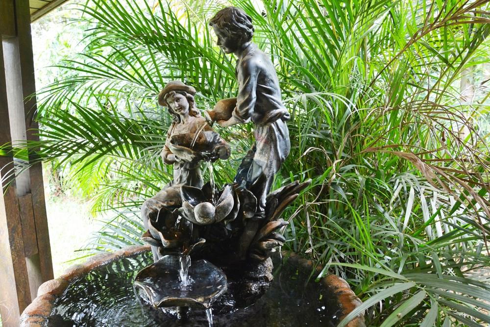 Casa de Condomínio - Venda - Brumadinho , Minas Gerais - DSC_9933.JPG - 870421052-68