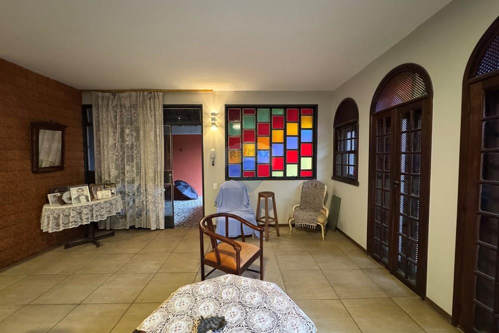 Casa - Venda - Belo Horizonte , Minas Gerais - IMG_3194.JPG - 870411148-2