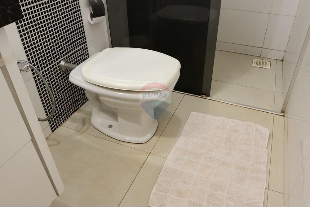 Casa - Venda - Ituiutaba , Minas Gerais - MBR76284.JPG - 870771001-12