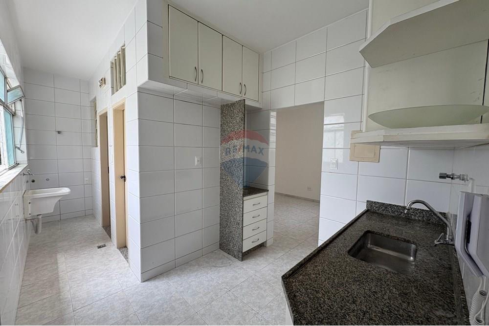 Apartamento - Venda - Belo Horizonte , Minas Gerais - WhatsApp Image 2025-11-03 at 10.27.29 (2).jpeg - Área de serviço - 870691016-5