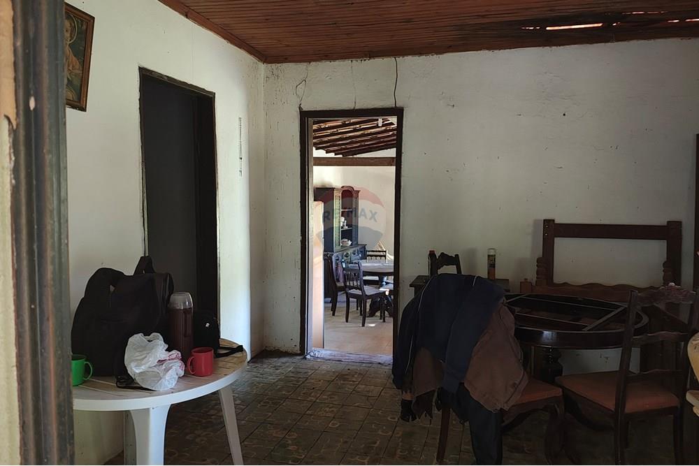 Terreno - Venda - Betim , Minas Gerais - IMG_20250614_105839749_HDR.jpg - 870411113-22