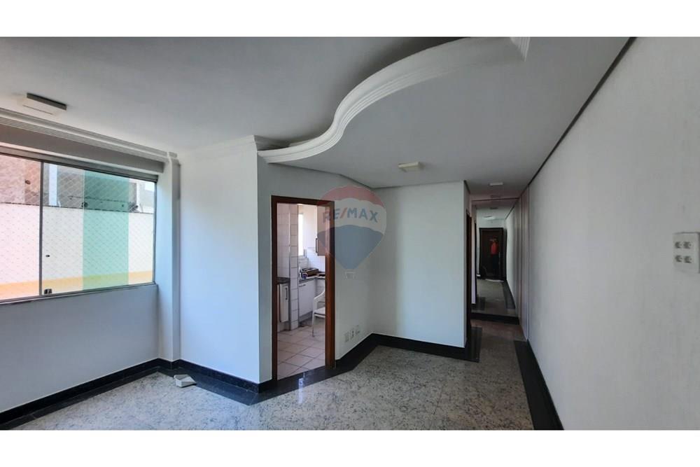 Cobertura - Alugar - Belo Horizonte , Minas Gerais - 16 (2).jpeg - 870251085-41