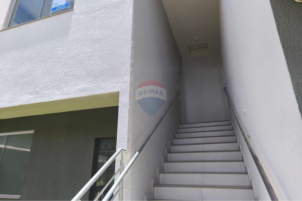 Casa - Venda - Ribeirão das Neves , Minas Gerais - WhatsApp Image 2026-01-09 at 14.47.42.jpeg - 870421014-372