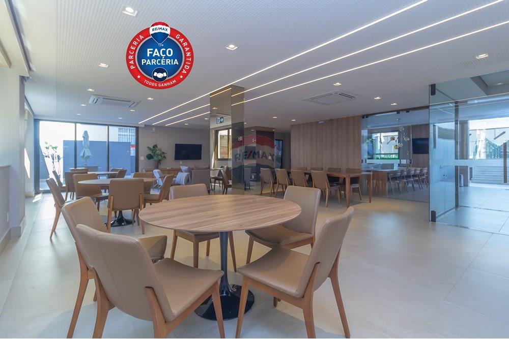 Apartamento - Venda - Belo Horizonte , Minas Gerais - IMG_1034.jpg - 870421024-194