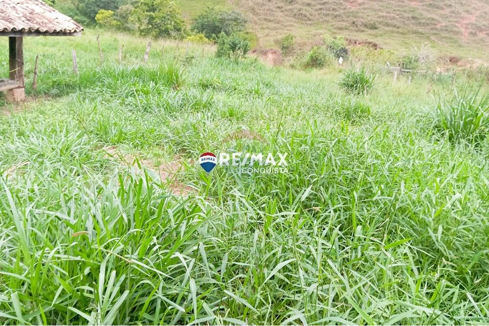 Terreno - Venda - Taparuba , Minas Gerais - 4_image_4_watermark_sex._02052025_101920.jpg - 870451001-127