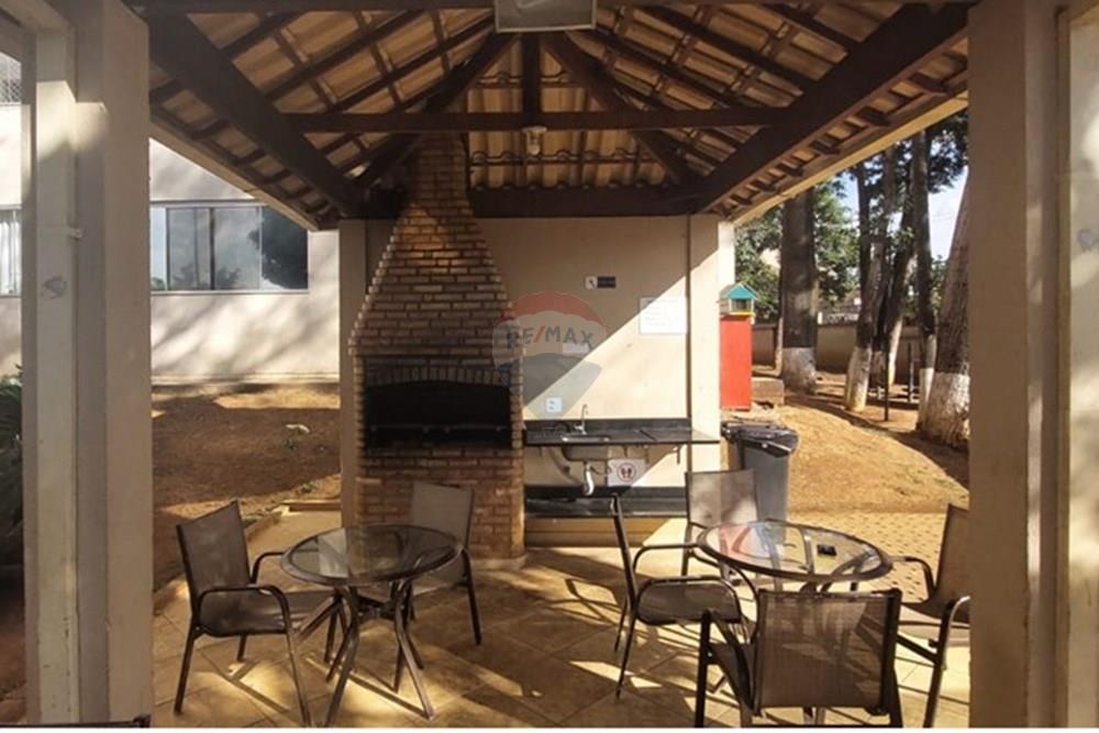 Apartamento - Venda - Belo Horizonte , Minas Gerais - WhatsApp Image 2023-06-21 at 14.16.26.jpeg - Área Gourmet - 870701013-12